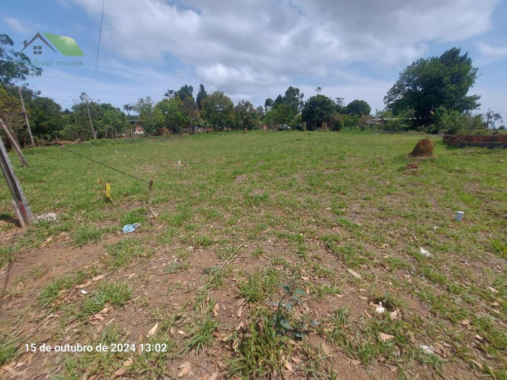 Terreno, 250 m² - Foto 3