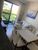 Flat/Apart Hotel, 1 quarto, 41 m² - Foto 1