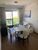 Flat/Apart Hotel, 1 quarto, 41 m² - Foto 3