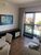Flat/Apart Hotel, 1 quarto, 41 m² - Foto 2