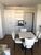 Flat/Apart Hotel, 1 quarto, 41 m² - Foto 4