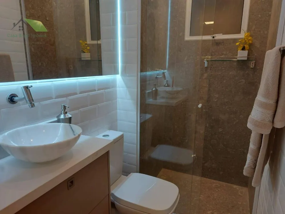Apartamento, 2 quartos, 44 m² - Foto 6