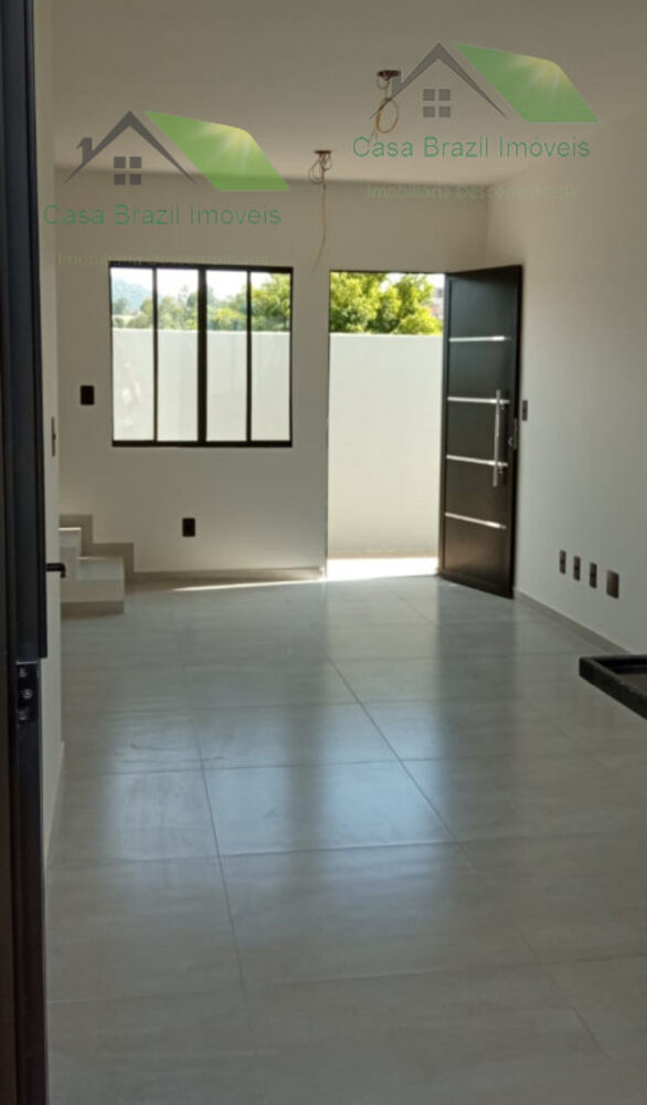 Casa de Condomínio, 2 quartos - Foto 7