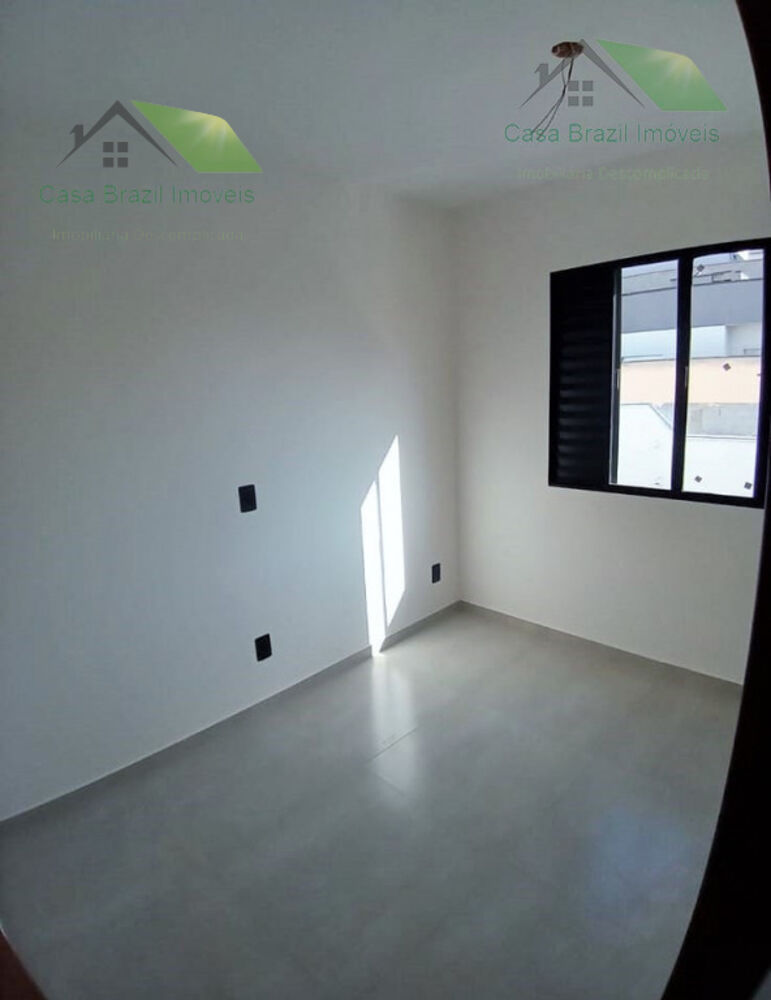 Casa de Condomínio, 2 quartos - Foto 2