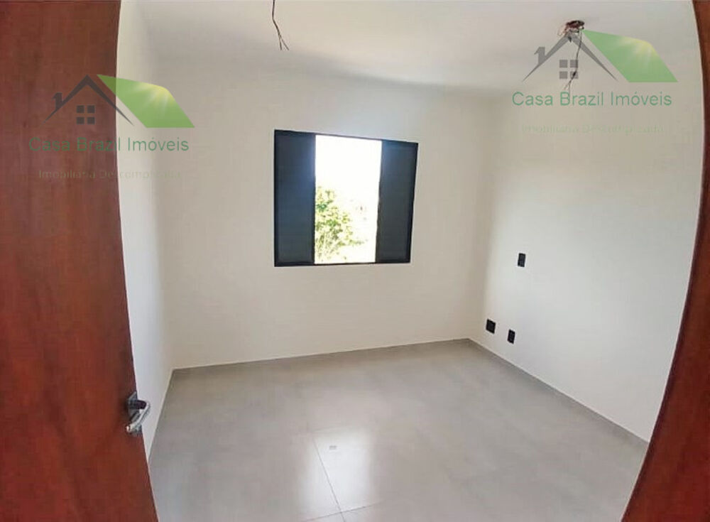Casa de Condomínio, 2 quartos - Foto 9