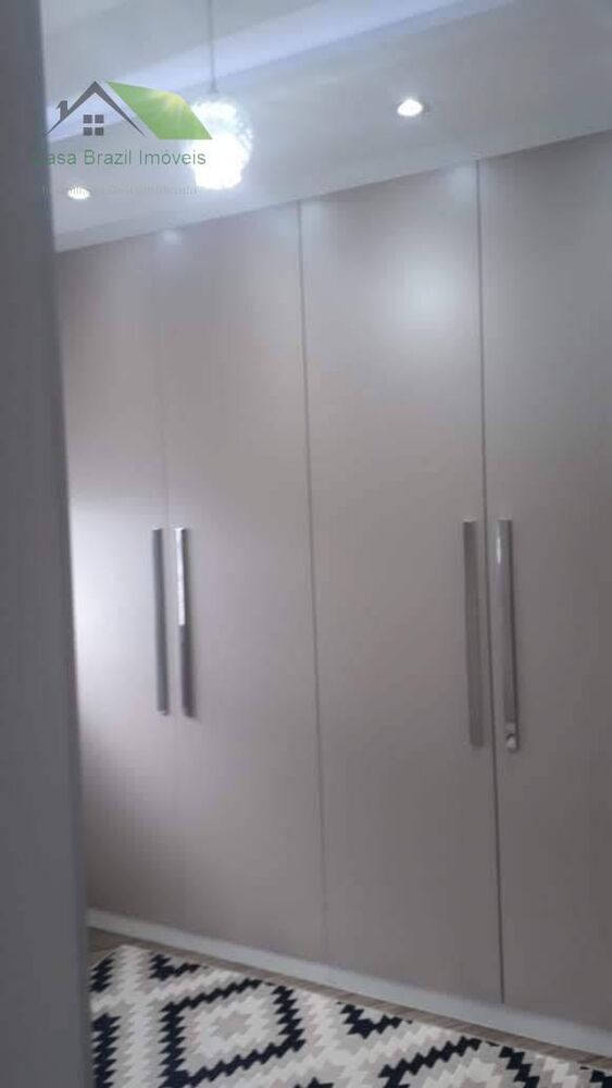 Apartamento, 3 quartos, 104 m² - Foto 1