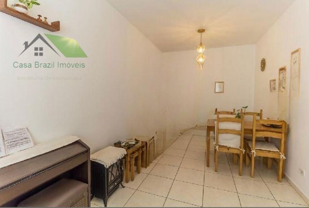 Apartamento, 2 quartos, 56 m² - Foto 3