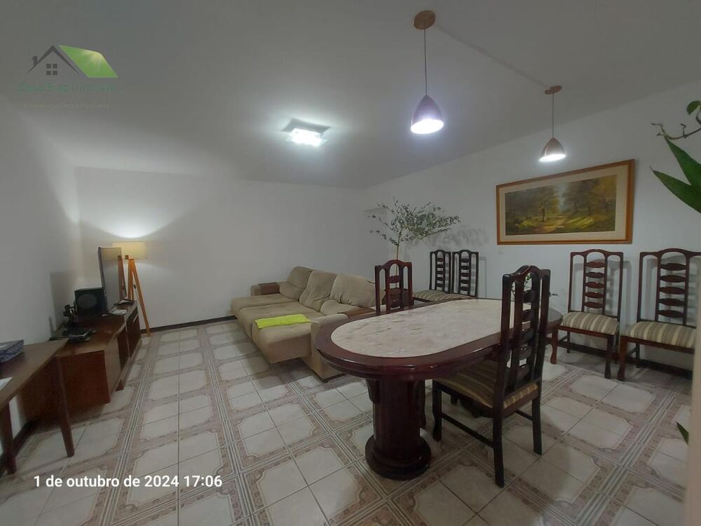 Casa, 2 quartos, 130 m² - Foto 4