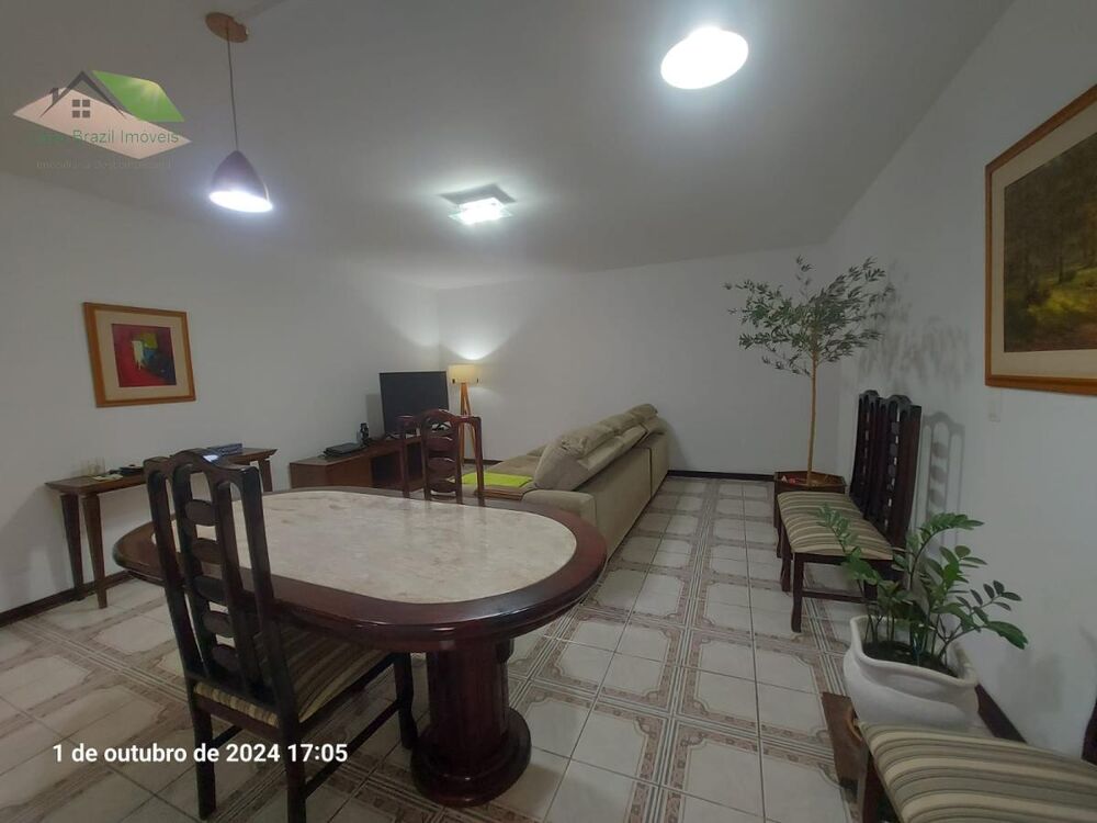 Casa, 2 quartos, 130 m² - Foto 2