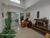 Casa, 2 quartos, 130 m² - Foto 1