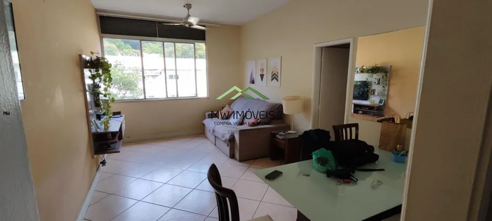 Apartamento, 3 quartos - Foto 1