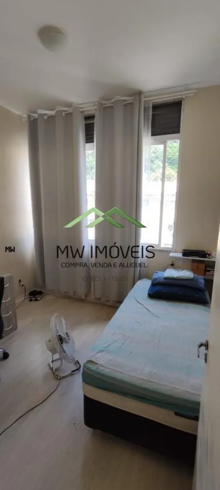 Apartamento, 3 quartos - Foto 8