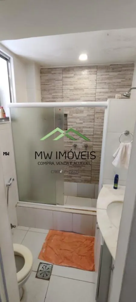 Apartamento, 3 quartos - Foto 5