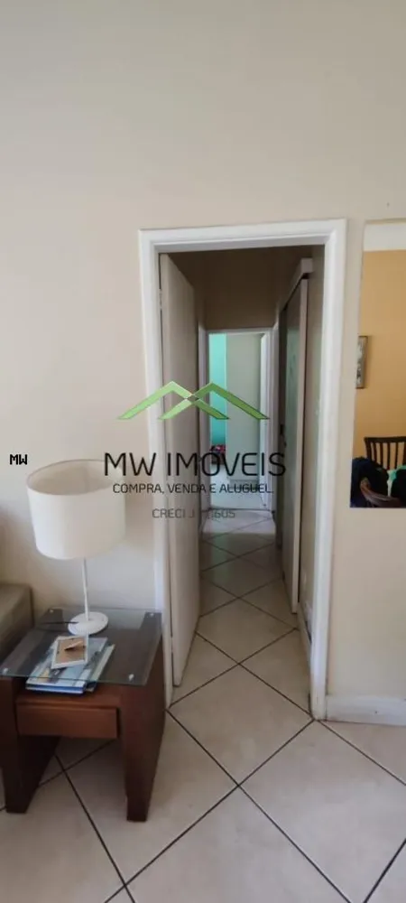 Apartamento, 3 quartos - Foto 9