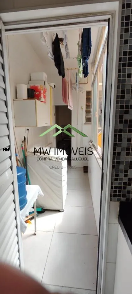 Apartamento, 3 quartos - Foto 6