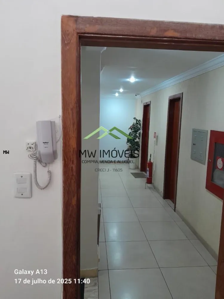 Sala-Conjunto - Foto 6