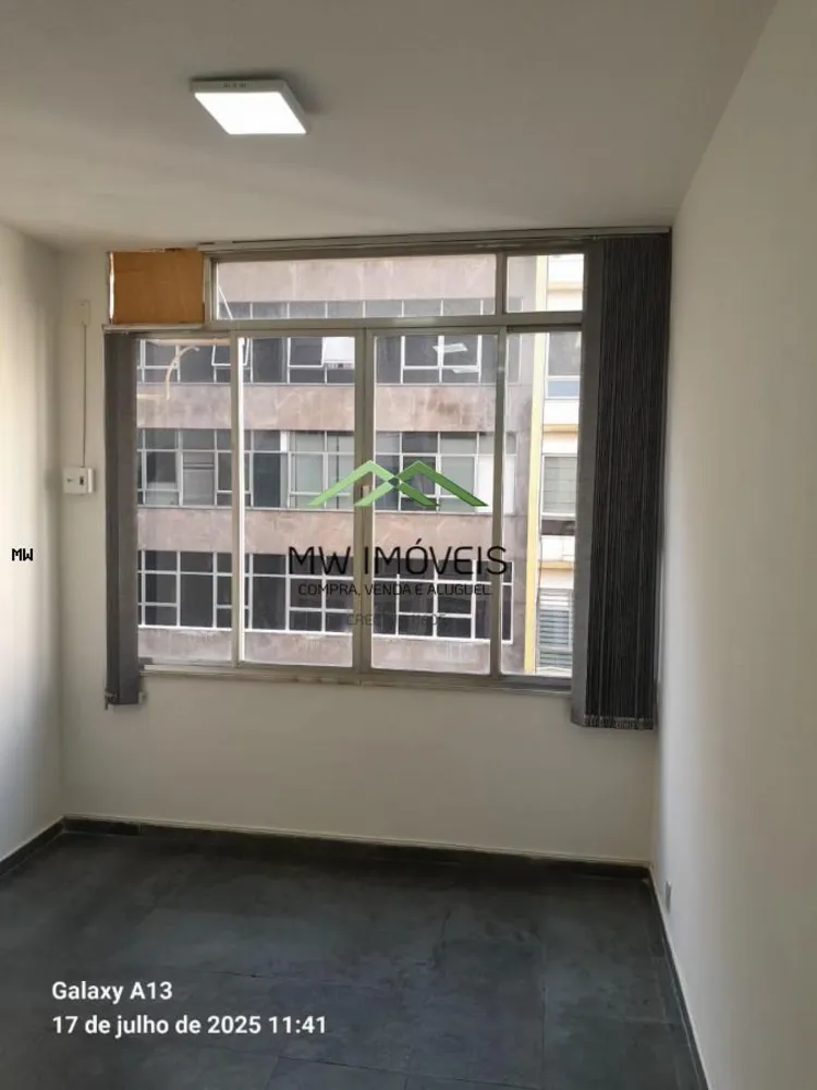 Sala-Conjunto - Foto 1