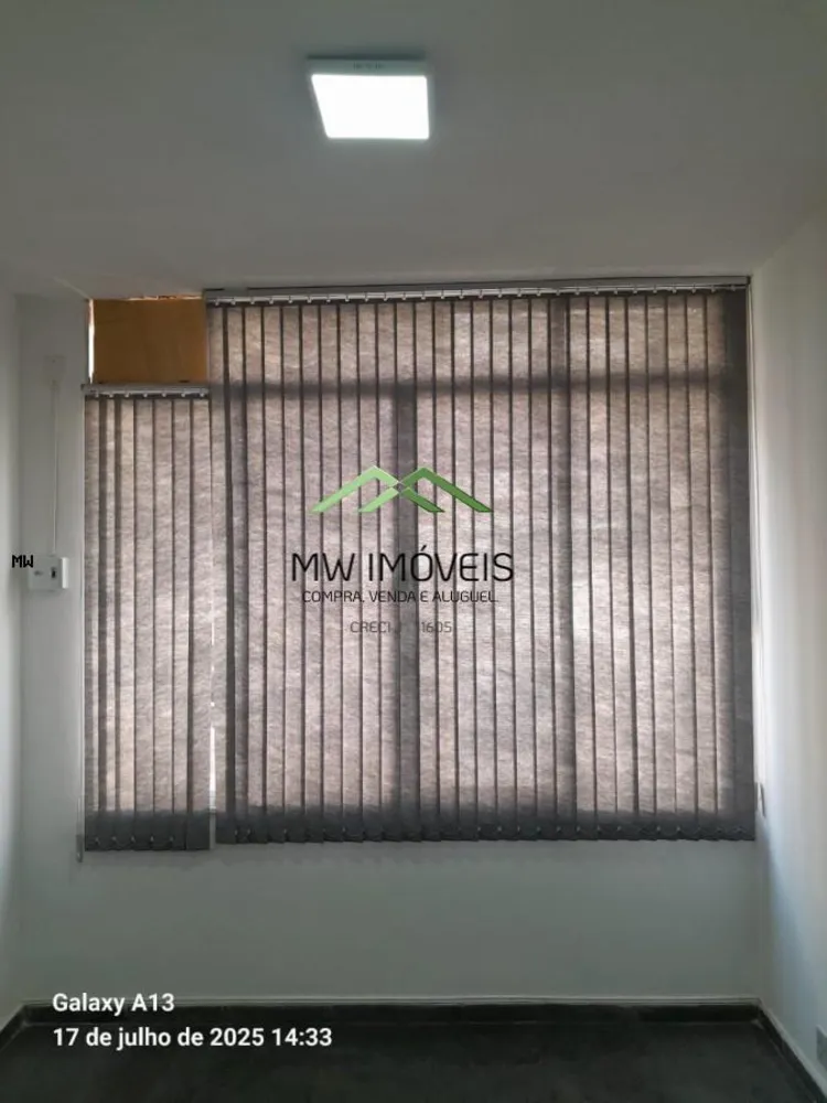 Sala-Conjunto - Foto 2