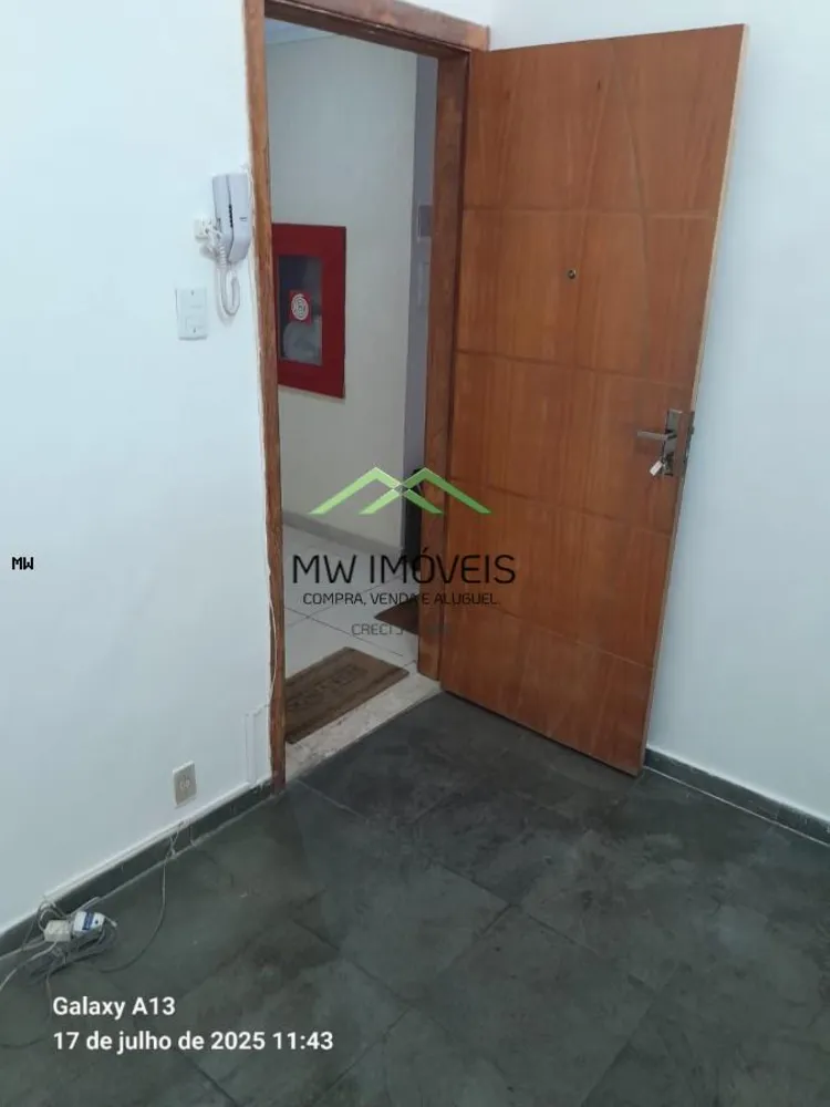 Sala-Conjunto - Foto 7
