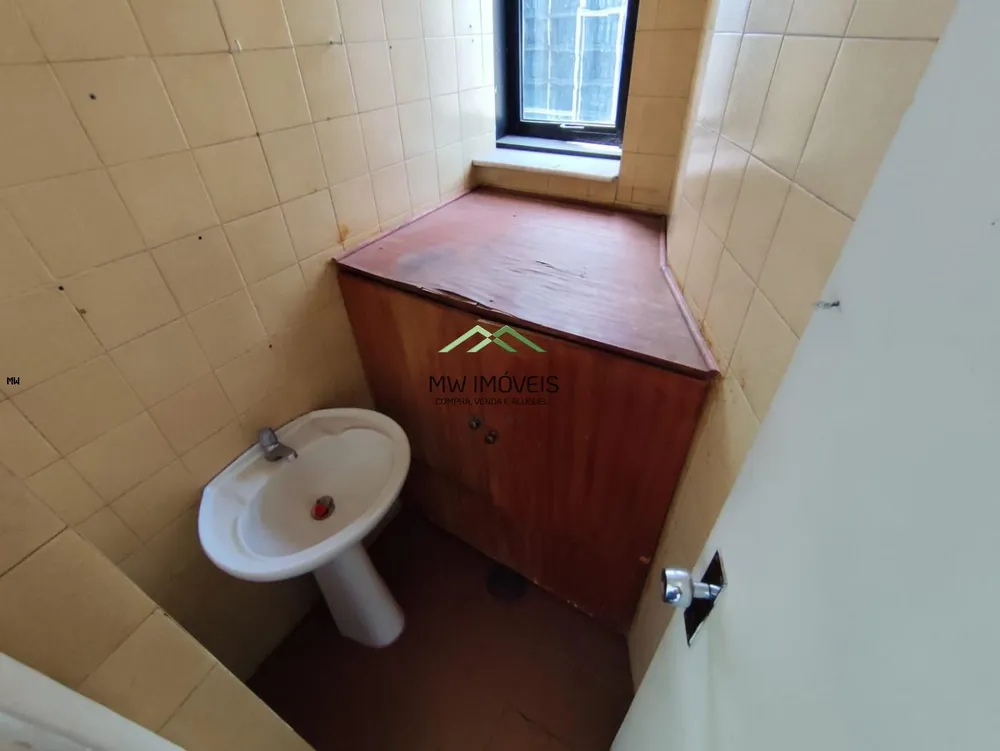 Sala-Conjunto - Foto 10