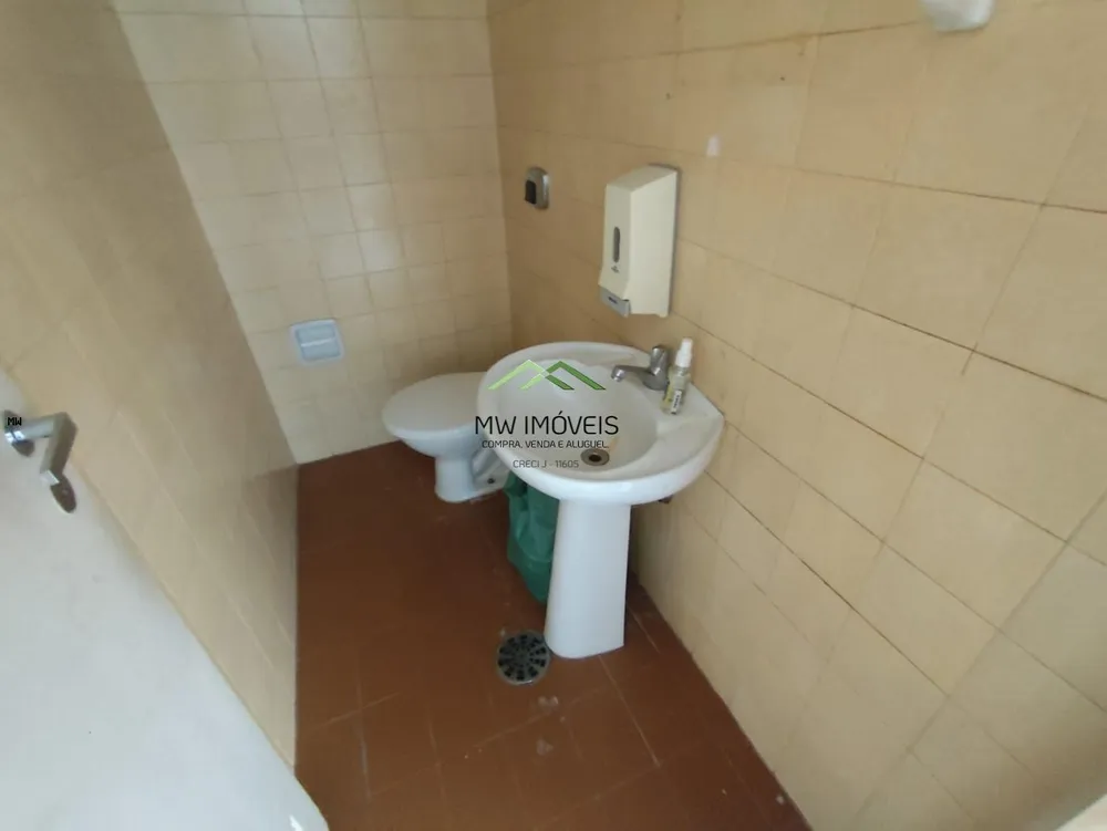 Sala-Conjunto - Foto 11