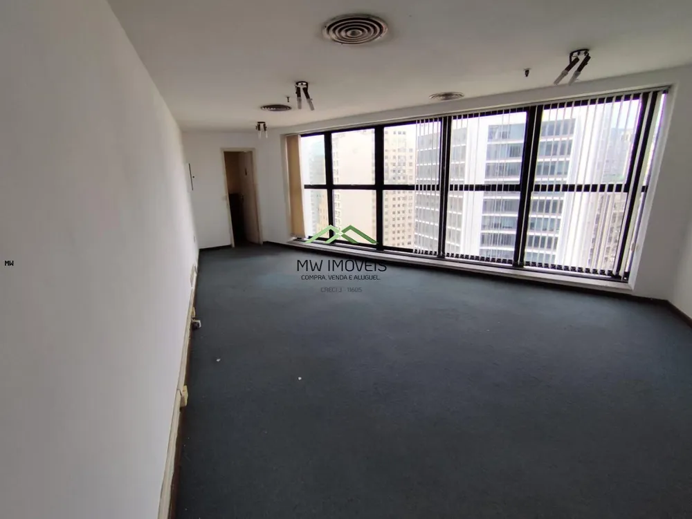 Sala-Conjunto - Foto 2