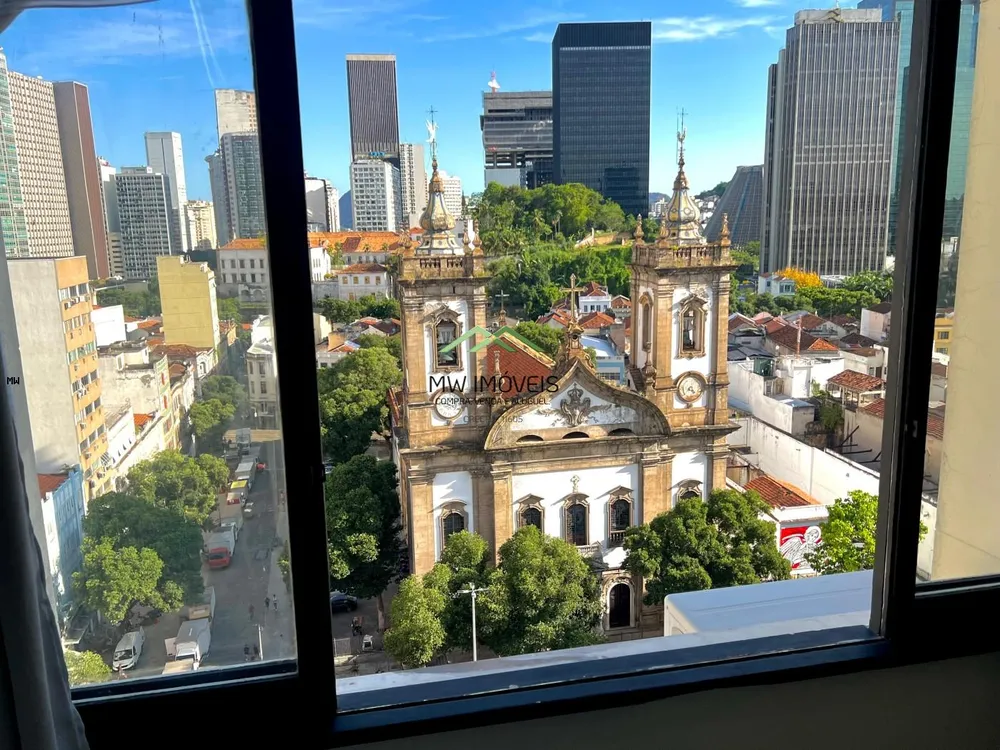 Apartamento, 1 quarto - Foto 20