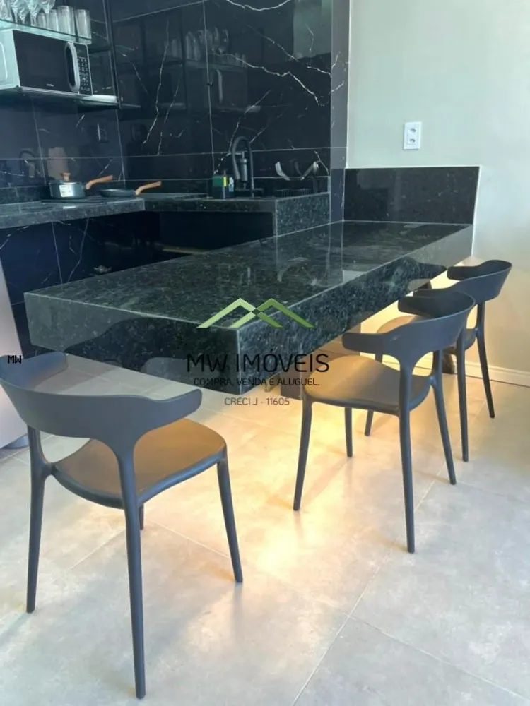 Apartamento, 1 quarto - Foto 7