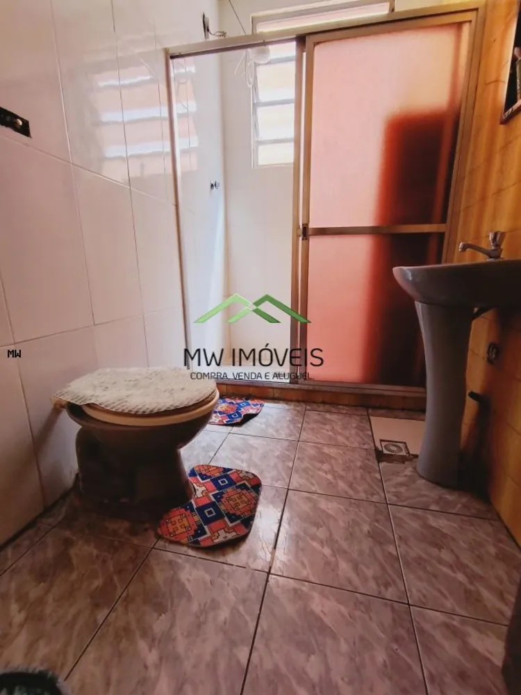 Apartamento, 2 quartos - Foto 1