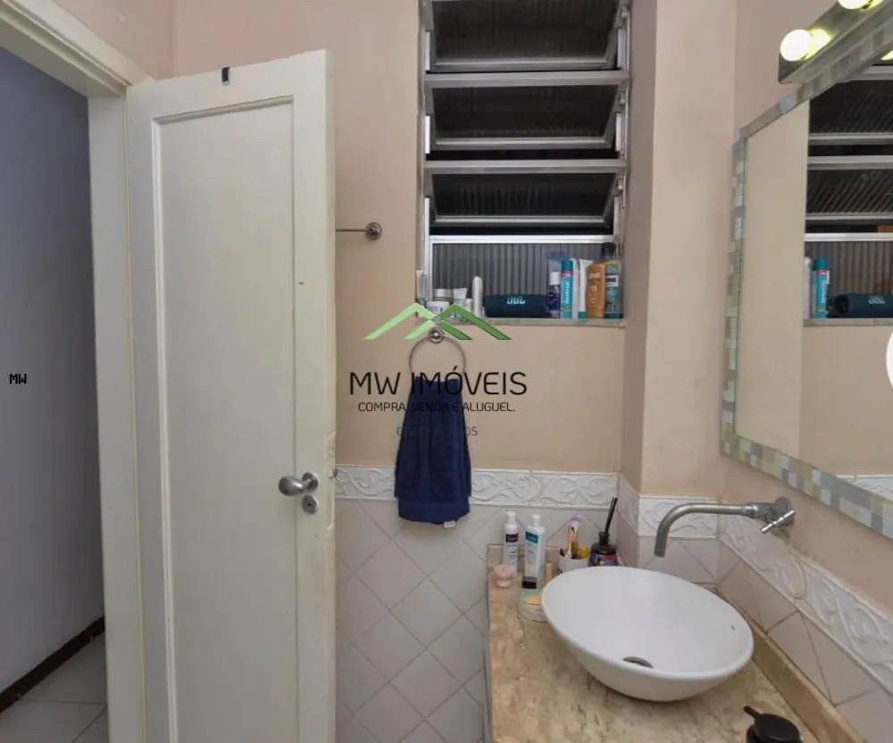 Apartamento, 2 quartos - Foto 8