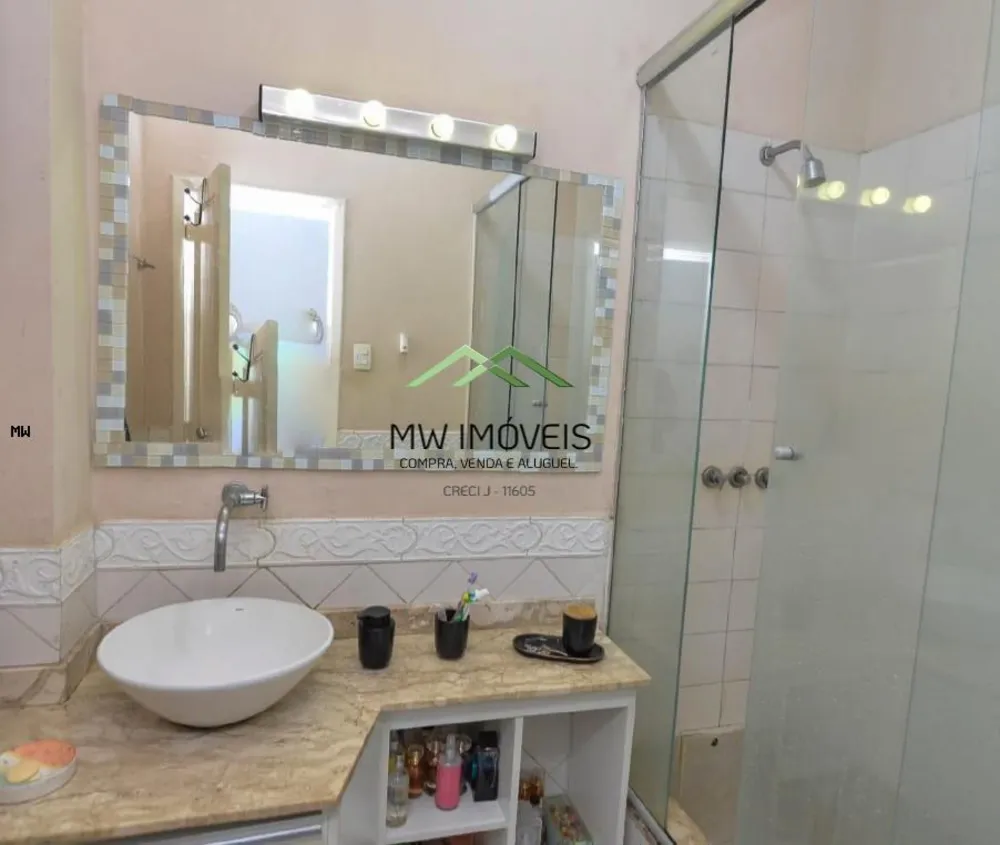 Apartamento, 2 quartos - Foto 6