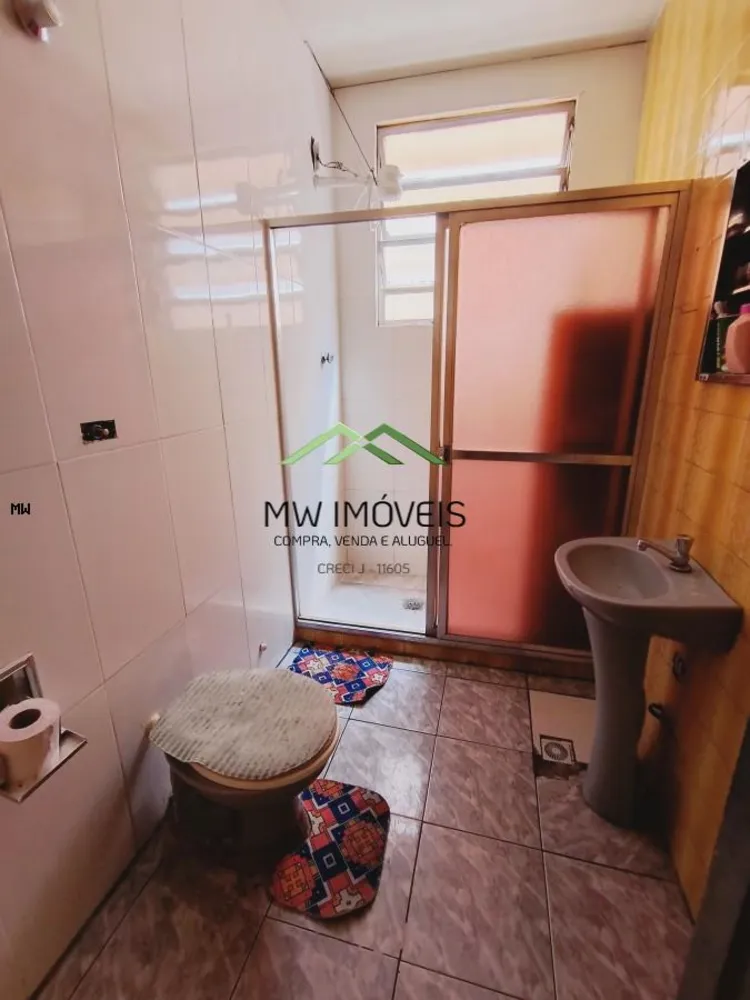 Apartamento, 2 quartos - Foto 7