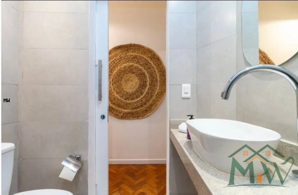 Apartamento, 3 quartos - Foto 10
