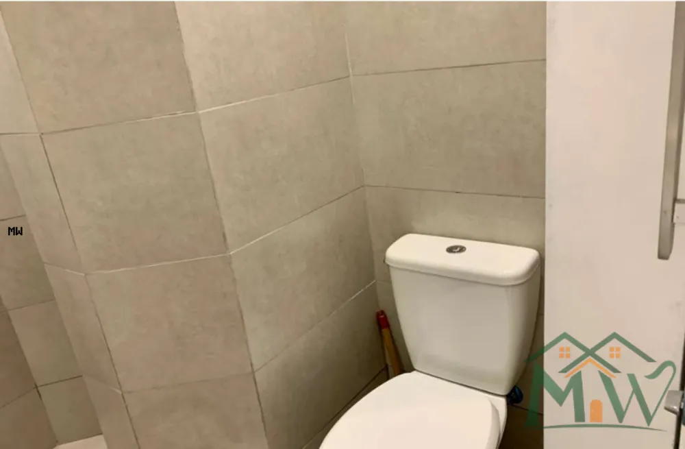 Apartamento, 3 quartos - Foto 12