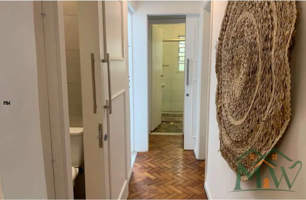 Apartamento, 3 quartos - Foto 8