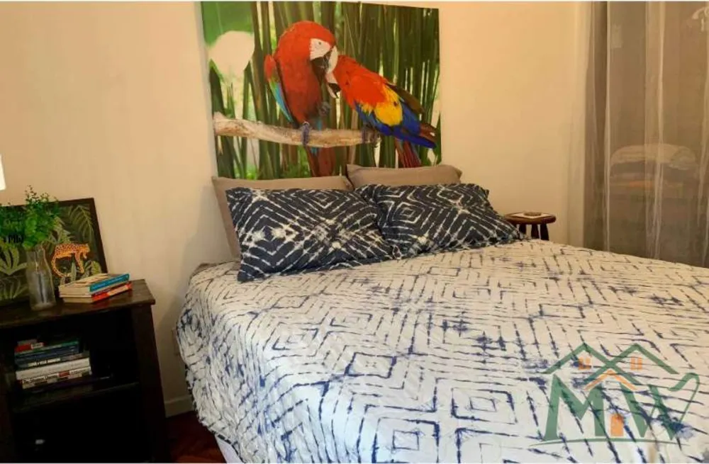Apartamento, 3 quartos - Foto 13