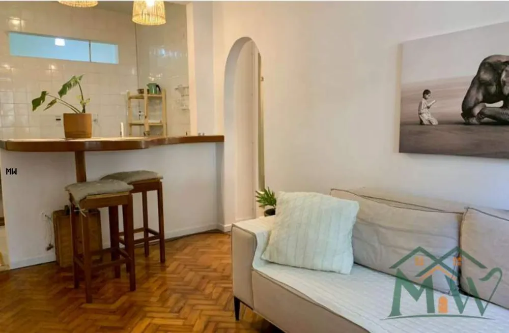 Apartamento, 3 quartos - Foto 5