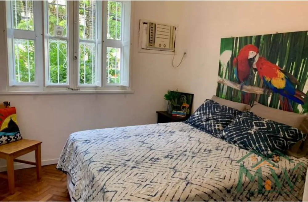 Apartamento, 3 quartos - Foto 14