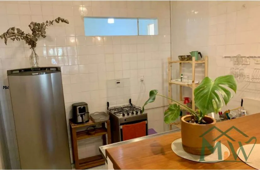 Apartamento, 3 quartos - Foto 2