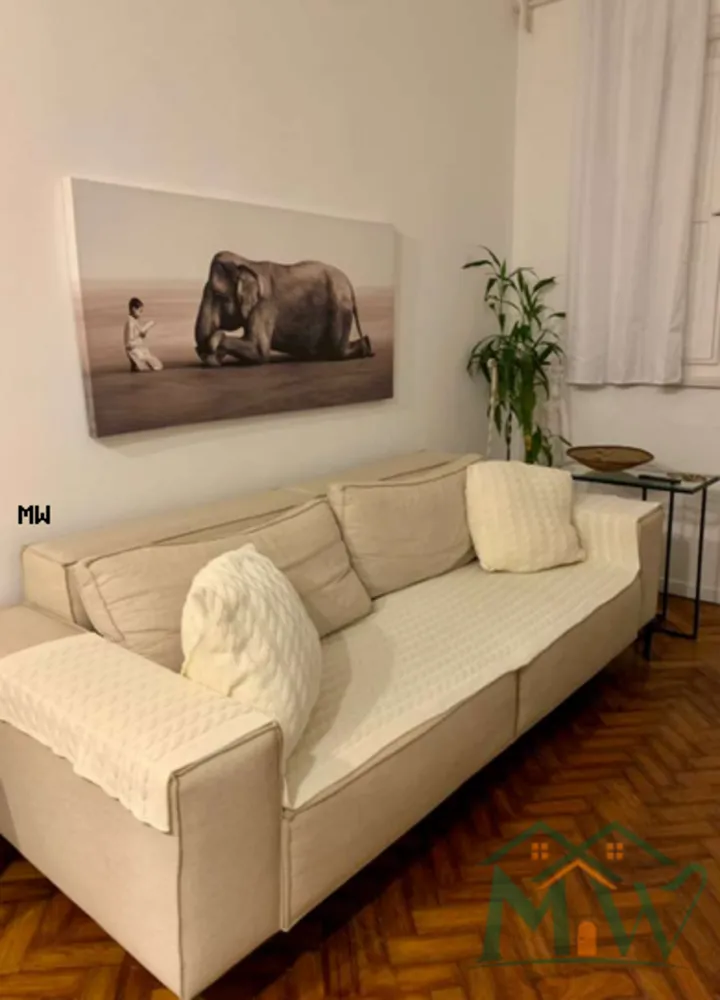 Apartamento, 3 quartos - Foto 6