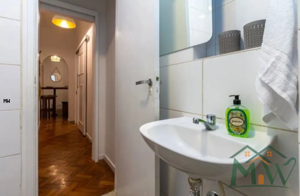 Apartamento, 3 quartos - Foto 16