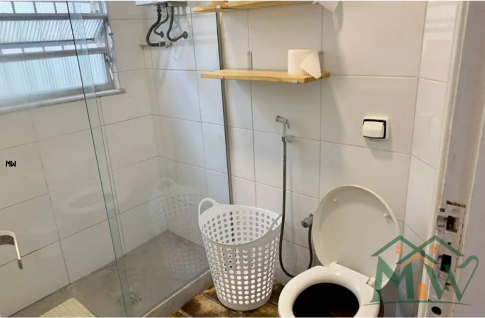 Apartamento, 3 quartos - Foto 15