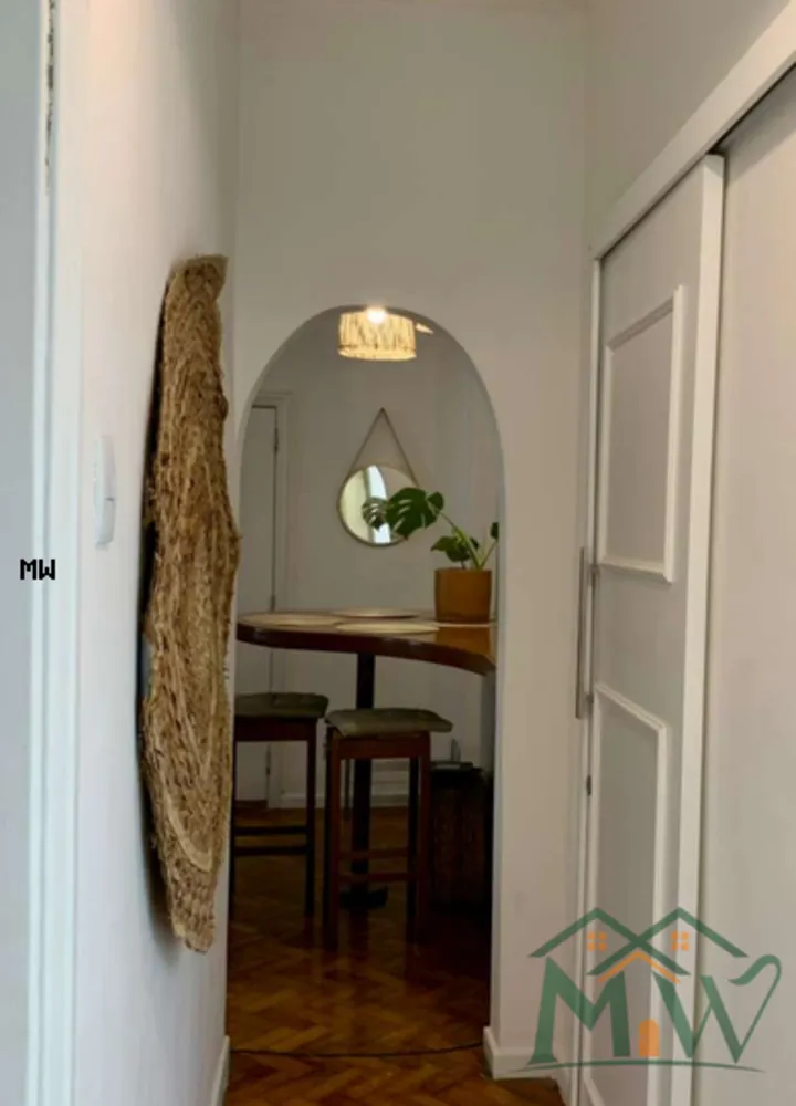 Apartamento, 3 quartos - Foto 7
