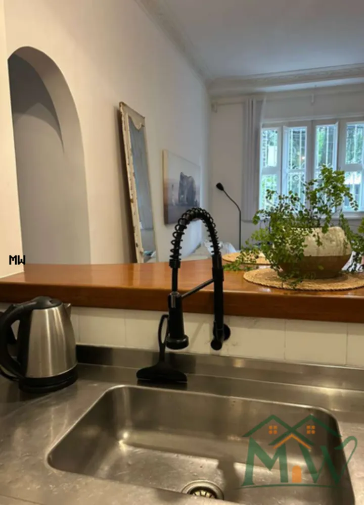 Apartamento, 3 quartos - Foto 4