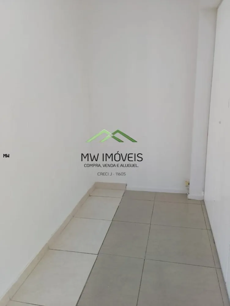 Sala-Conjunto - Foto 2