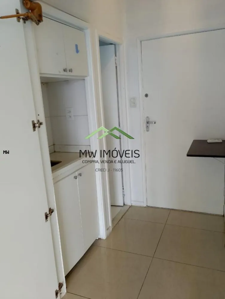 Sala-Conjunto - Foto 7