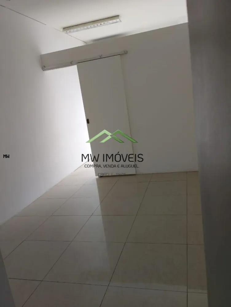 Sala-Conjunto - Foto 3