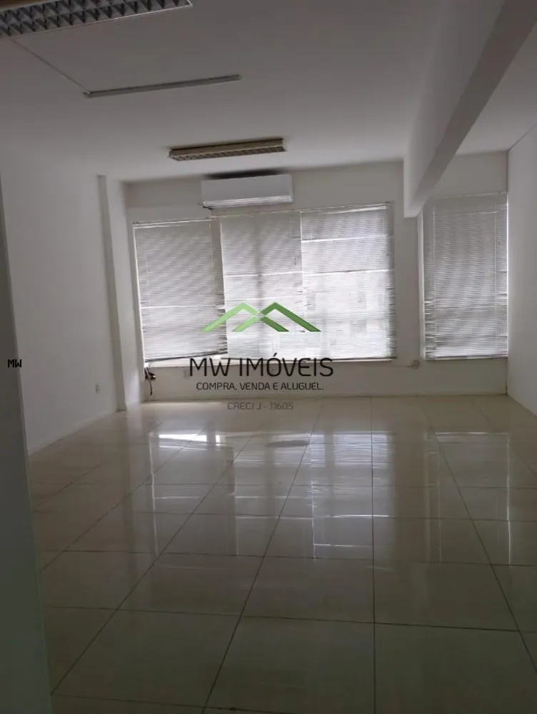 Sala-Conjunto - Foto 1