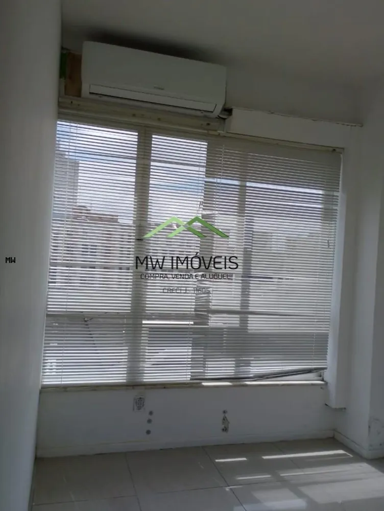 Sala-Conjunto - Foto 5