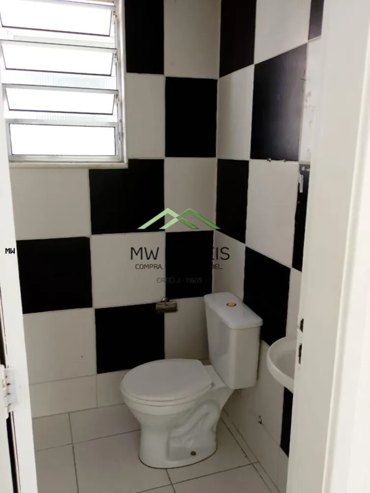 Sala-Conjunto - Foto 11